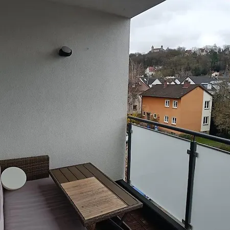 Lovely 1-bedroom Unit Apartamento *